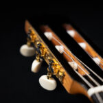 Guitare classique 2023 n°7