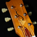Guitare n°13 Folk 2025