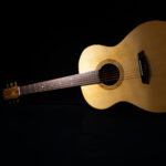 Guitare n°13 Folk 2025